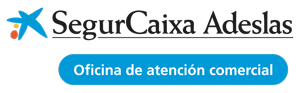 SEGURMEDIC | ADESLAS CASTELLON