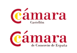 camara castellon camara comercio espana