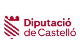 diputacion castellon