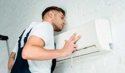 seguros adeslas autonomos