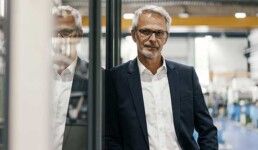 seguros adeslas empresas