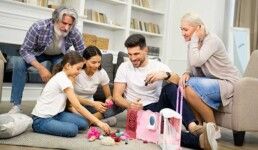 seguros adeslas plena vital