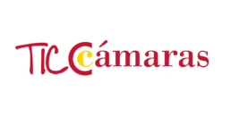 TIC Camaras
