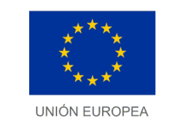 union europea